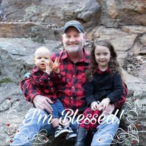 Meet your Posher, Sherry